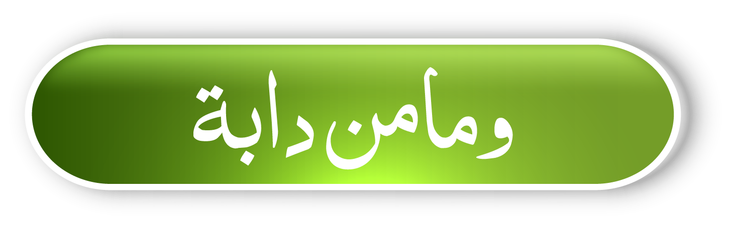 Parah 12 Translation