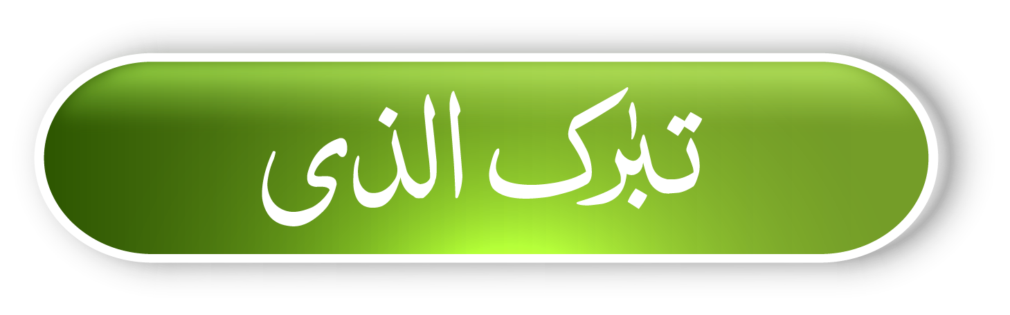 Parah 29 Translation